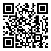 https://www.fou.net/post/217723.html