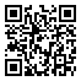 https://www.fou.net/post/217724.html