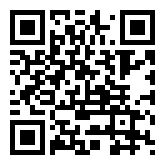 https://www.fou.net/post/217725.html