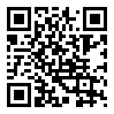 https://www.fou.net/post/217726.html