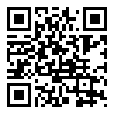 https://www.fou.net/post/217727.html