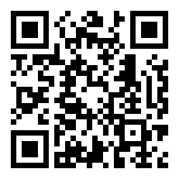https://www.fou.net/post/217728.html