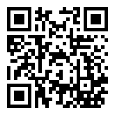 https://www.fou.net/post/217730.html