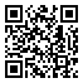 https://www.fou.net/post/217731.html