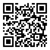 https://www.fou.net/post/217732.html