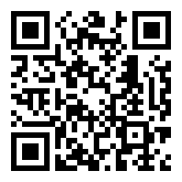 https://www.fou.net/post/217733.html
