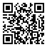 https://www.fou.net/post/217734.html