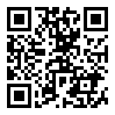 https://www.fou.net/post/217736.html