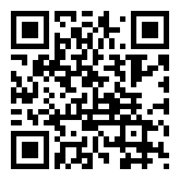 https://www.fou.net/post/217737.html