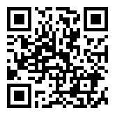 https://www.fou.net/post/21774.html