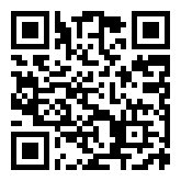 https://www.fou.net/post/217740.html