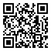 https://www.fou.net/post/217741.html