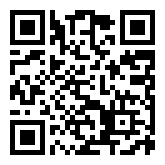 https://www.fou.net/post/217742.html
