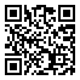 https://www.fou.net/post/217745.html