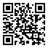 https://www.fou.net/post/217746.html