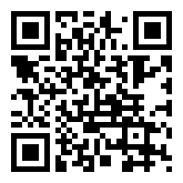 https://www.fou.net/post/217747.html