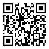https://www.fou.net/post/217748.html
