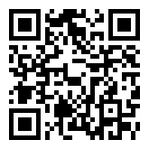 https://www.fou.net/post/21775.html