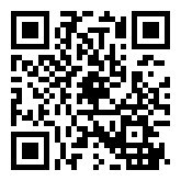 https://www.fou.net/post/217750.html