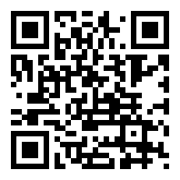 https://www.fou.net/post/217751.html