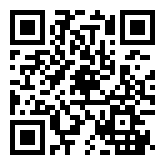 https://www.fou.net/post/217753.html