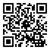 https://www.fou.net/post/217754.html
