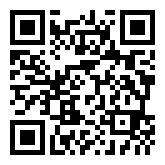 https://www.fou.net/post/217755.html