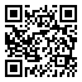 https://www.fou.net/post/217756.html