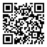 https://www.fou.net/post/217757.html