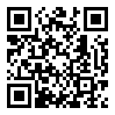 https://www.fou.net/post/217759.html