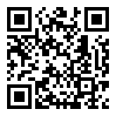 https://www.fou.net/post/217761.html