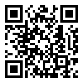 https://www.fou.net/post/217763.html