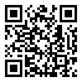 https://www.fou.net/post/217764.html