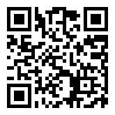 https://www.fou.net/post/217765.html