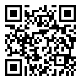 https://www.fou.net/post/217768.html