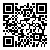 https://www.fou.net/post/217769.html