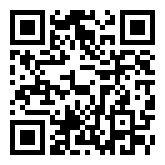 https://www.fou.net/post/21777.html