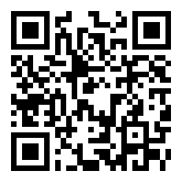 https://www.fou.net/post/217770.html