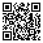 https://www.fou.net/post/217771.html