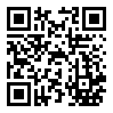 https://www.fou.net/post/217772.html