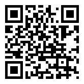 https://www.fou.net/post/217773.html