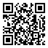 https://www.fou.net/post/217775.html