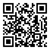 https://www.fou.net/post/217776.html
