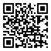 https://www.fou.net/post/217777.html