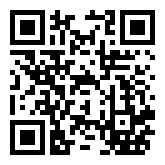 https://www.fou.net/post/217778.html