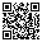 https://www.fou.net/post/217780.html