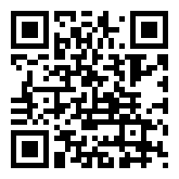 https://www.fou.net/post/217781.html