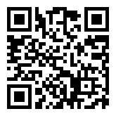 https://www.fou.net/post/217783.html