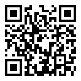 https://www.fou.net/post/217785.html
