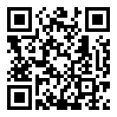 https://www.fou.net/post/217786.html